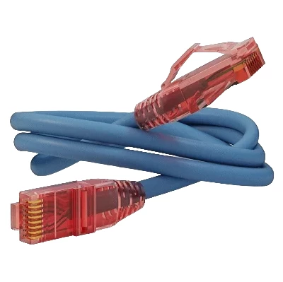 PC-LPM-UTP-RJ45-RJ45-C5e-10M-LSZH-BL