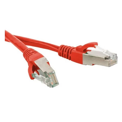 PC-LPM-SFTP-RJ45-RJ45-C5e-15M-LSZH-RD