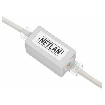 EC-UCB-55-UD2-WT-10 (10шт)