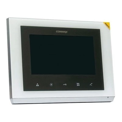 CMV-70S (Белый)