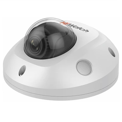 IPC-D522-G0/SU (2.8mm)