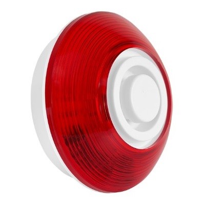 Марс 24-КП (строб)