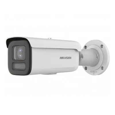 DS-2CD2647G2T-LZS (2.8-12мм)(С)