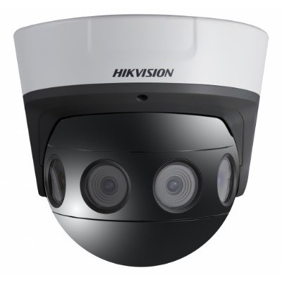 DS-2CD6944G0-IHS(2.8mm)(C)