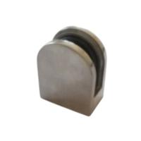 Стеклодержатель