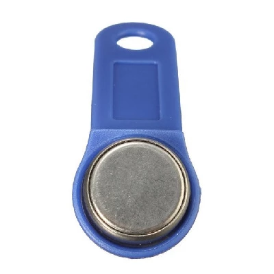 RW1990  (синяя)