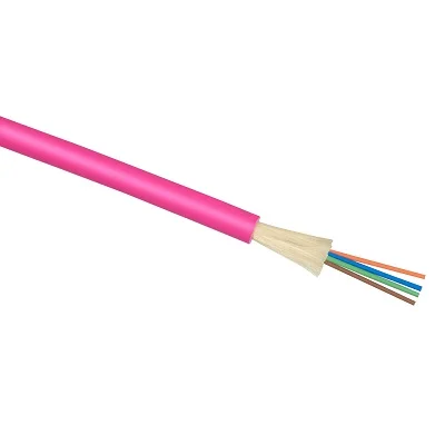 TB-A-7-04T-E-K-LSZH-IN-25