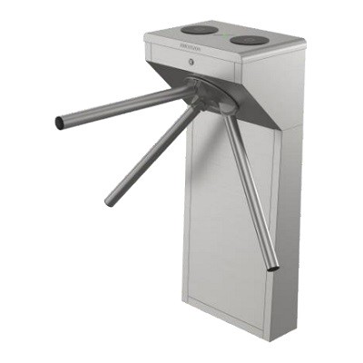 DS-K3G200LX-R/Pg-Dm55