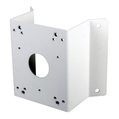 Кронштейн A35, белый (AT-AC-A35W)