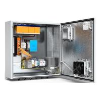 ВУК-68У-РоЕ+ Р2 В1 У11 У81