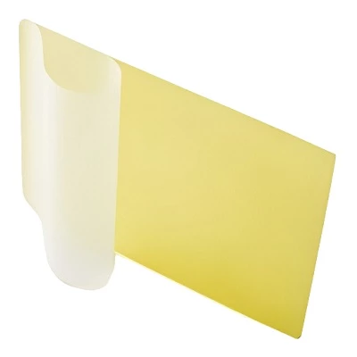 Наклейка для ламинированая IL-05