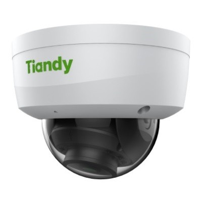 TC-C32KS Spec:I3/E/Y/M/2.8mm/V4.1 (AT-PS-125)