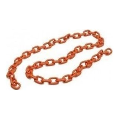 Цепь с креплением САТ-I (119RIX016)