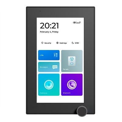 AZ-07LL (черный)