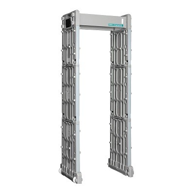 РС Z 800|1600|2400