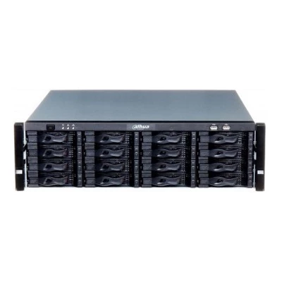 DHI-NVR616-128-4KS2