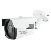 ATEC-I5P-086