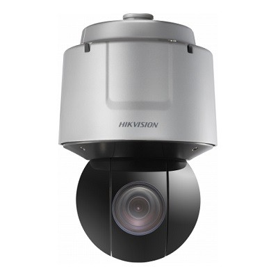 DS-2DF6A225X-AEL(T5)