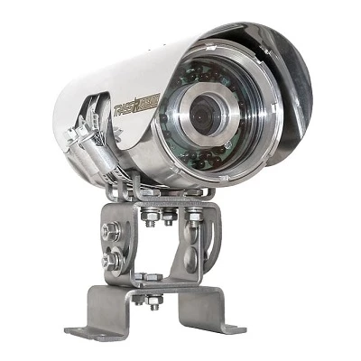 Релион-Н-50-IP-2Мп-PоE исп. 02