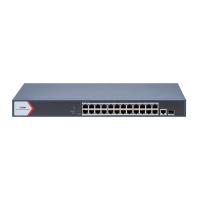 F-SW-EM626POE-VM