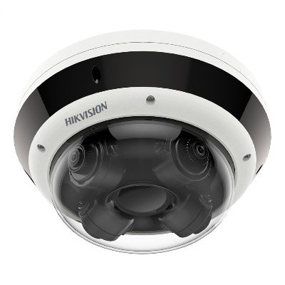 DS-2CD6D44G1H-IZS(2.8-12mm)