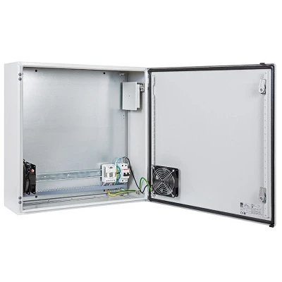 NSB-6060H1F1 (B606H1F1)