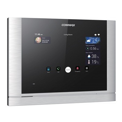 CIOT-700M2 (белый)