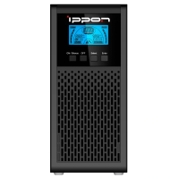 Innova G2 Euro 1000L (1547590)