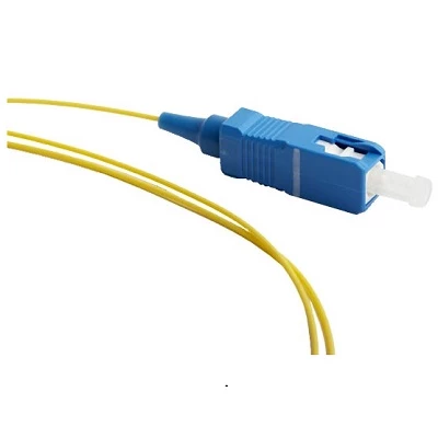 FPT-B9-9-SC/UR-1.5M-LSZH-YL