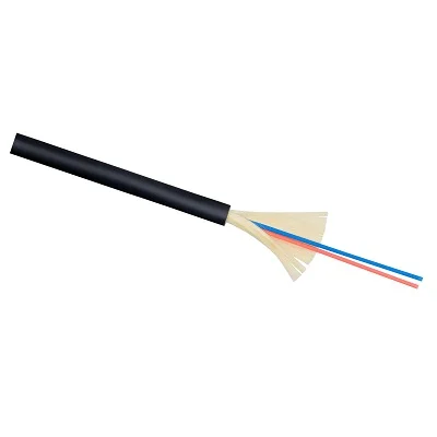 TB-A-4-02T-E-K-LSZH-IN/OUT-40