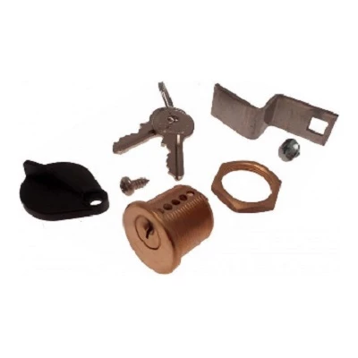 Цилиндр замка CAT-X (119RIX022)