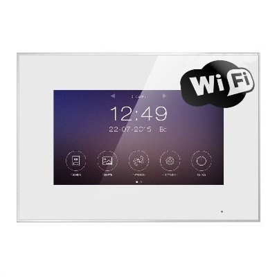 TANTOS Marilyn Wi-Fi