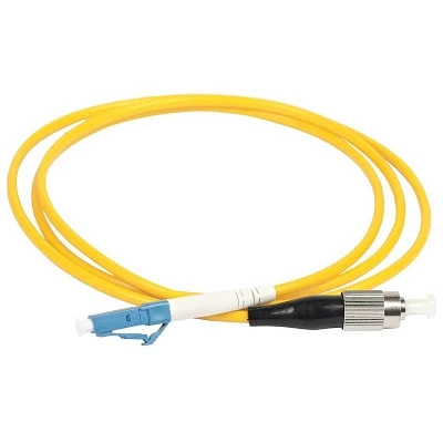 FPC09-FCU-LCU-C1L-20M