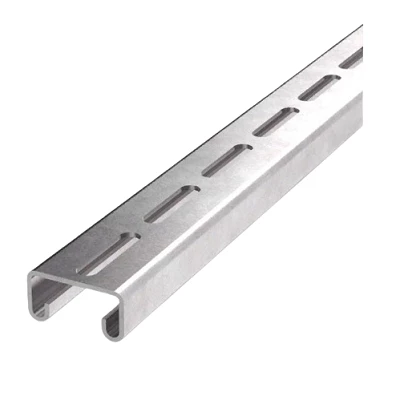 Профиль STRUT ПС-41х21х2000 (PR16.0769)