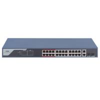 F-SW-EM418POE-VM