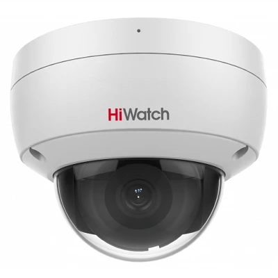 IPC-D042-G2/U (2.8mm)