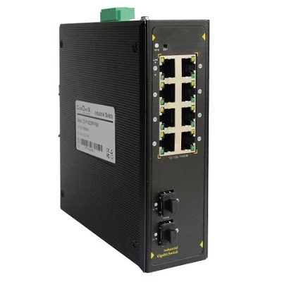 CO-PF-8G2SFP-P508