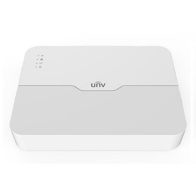 NVR301-16LE2-P8-RU