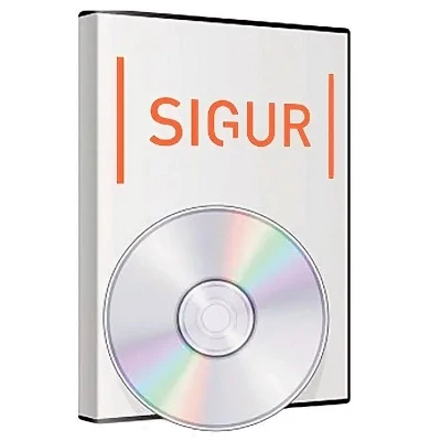 Лицензия на использование 30 терминалов распознавания лиц Hikvision