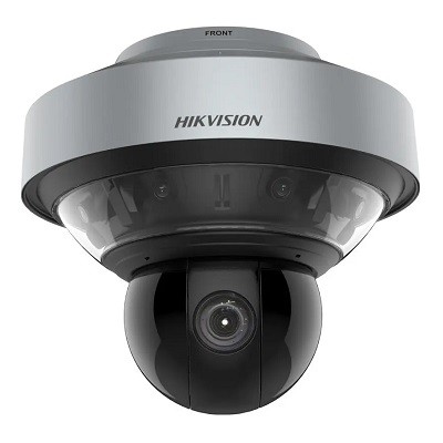 DS-2DP2427ZIXS-DE/440(F0)(P4)