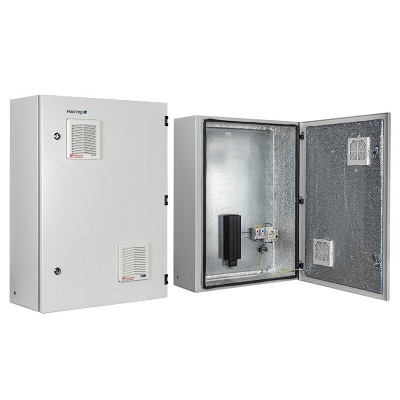 МАСТЕР 5 УТПВ-П +