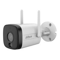 DH-IPC-HFW1539DTK1P-SAW-IL-0280B