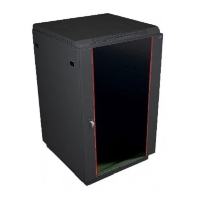 ШТК-М-22.6.10-1ААА-9005