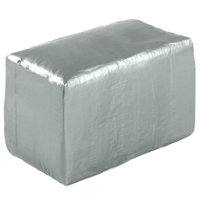 Термостат АКБ-12/12Ач