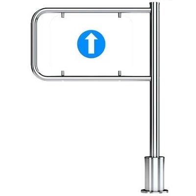 К-11 правая 600 (ВЗР 1993-1)