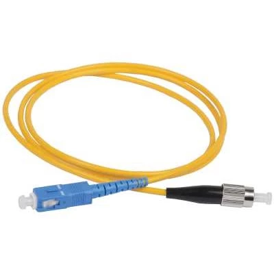 FPC09-SCU-STU-C1L-25M