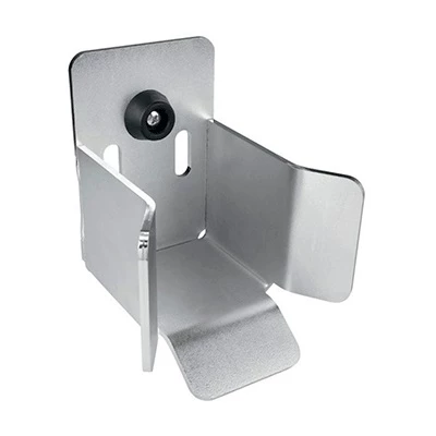 LAST M - улавливатель концевого ролика M (арт. 1700014)