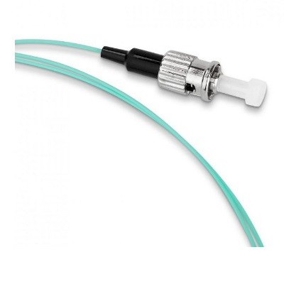 FPT-B9-503-FC/PR-1M-LSZH-AQ