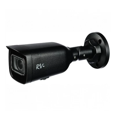 1NCT4143-P (2.8-12) black