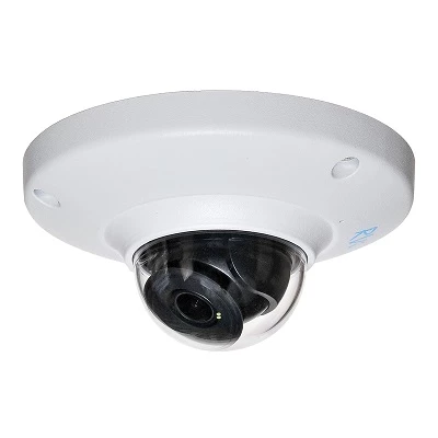 1NCFX5036 (1.4) white